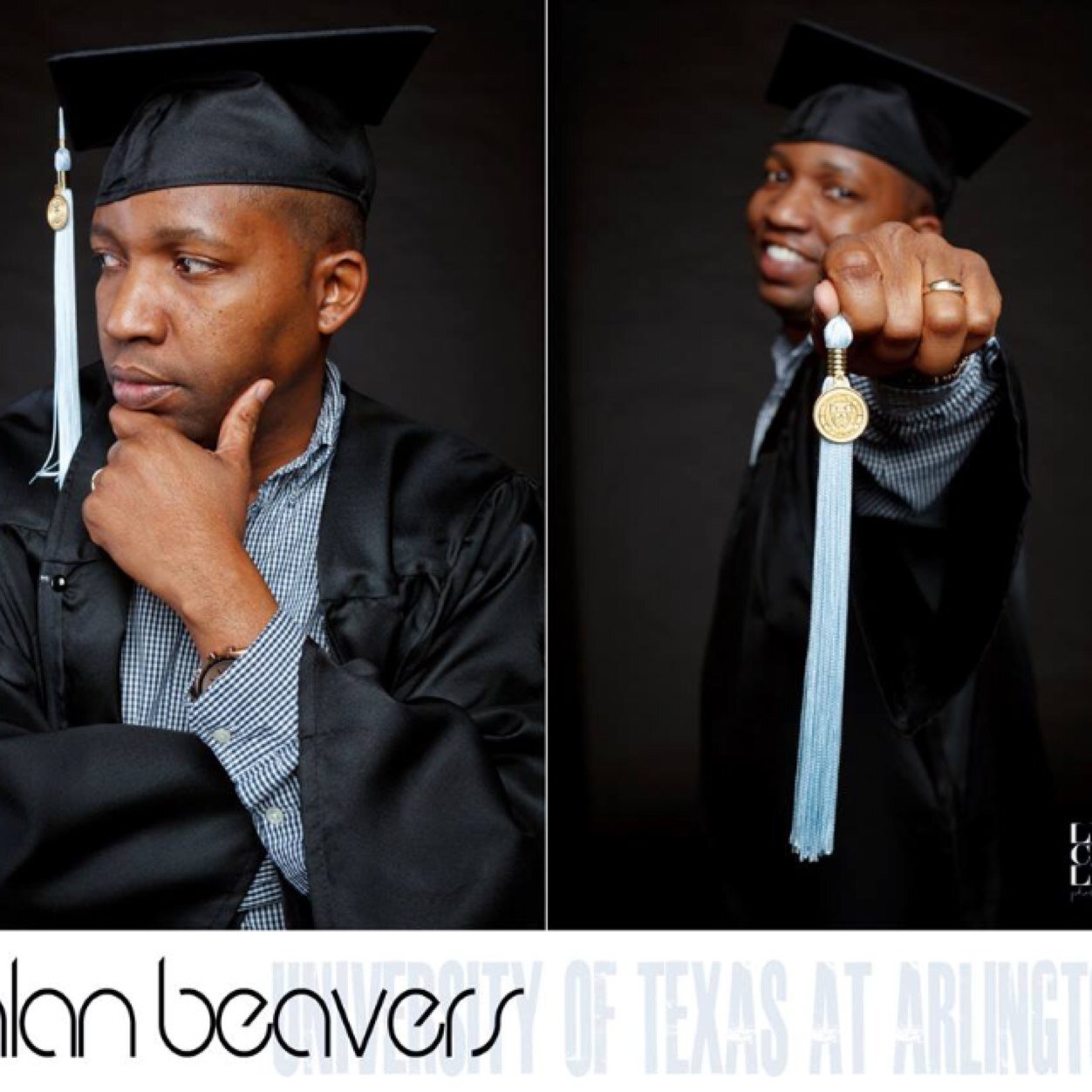 apbeavers's profile picture. 