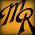 Milwaukee Record (@milwaukeerecord) Twitter profile photo Milwaukee Record (@milwaukeerecord) Twitter profile photo