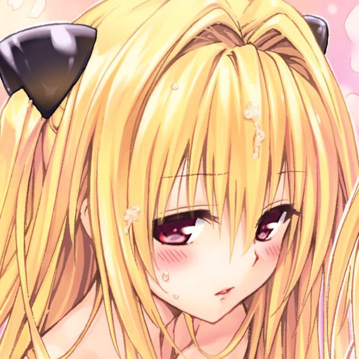 小悪魔♡ヤミさんのプロフィール画像