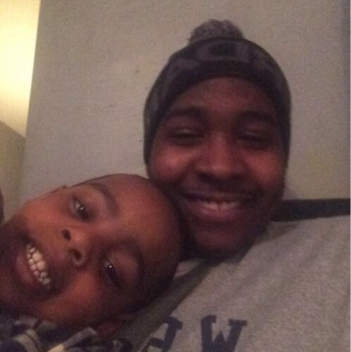 MarquanPxO's profile picture. Wassup Doe.