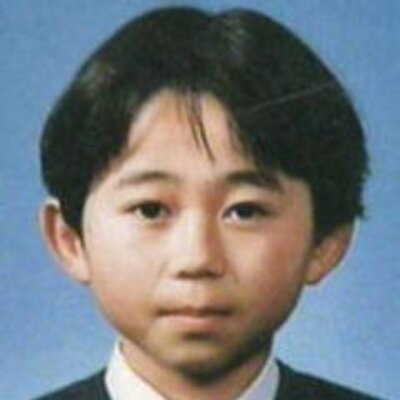 芸能人の過去を暴く Geinoukako Bot Twitter