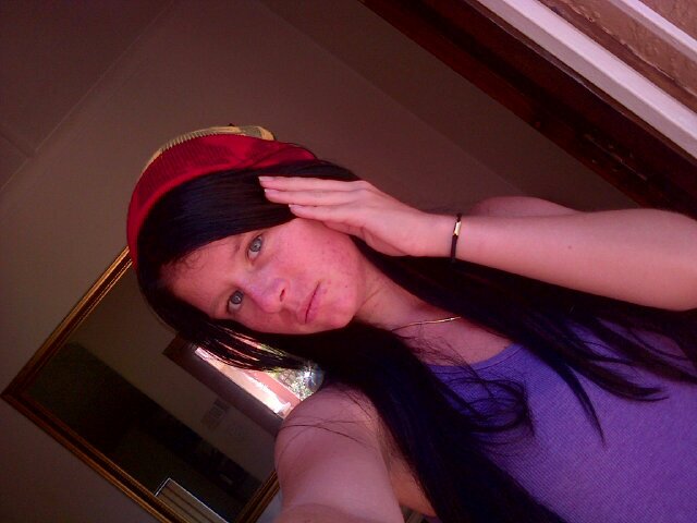 Love my music my favored singer is eminem