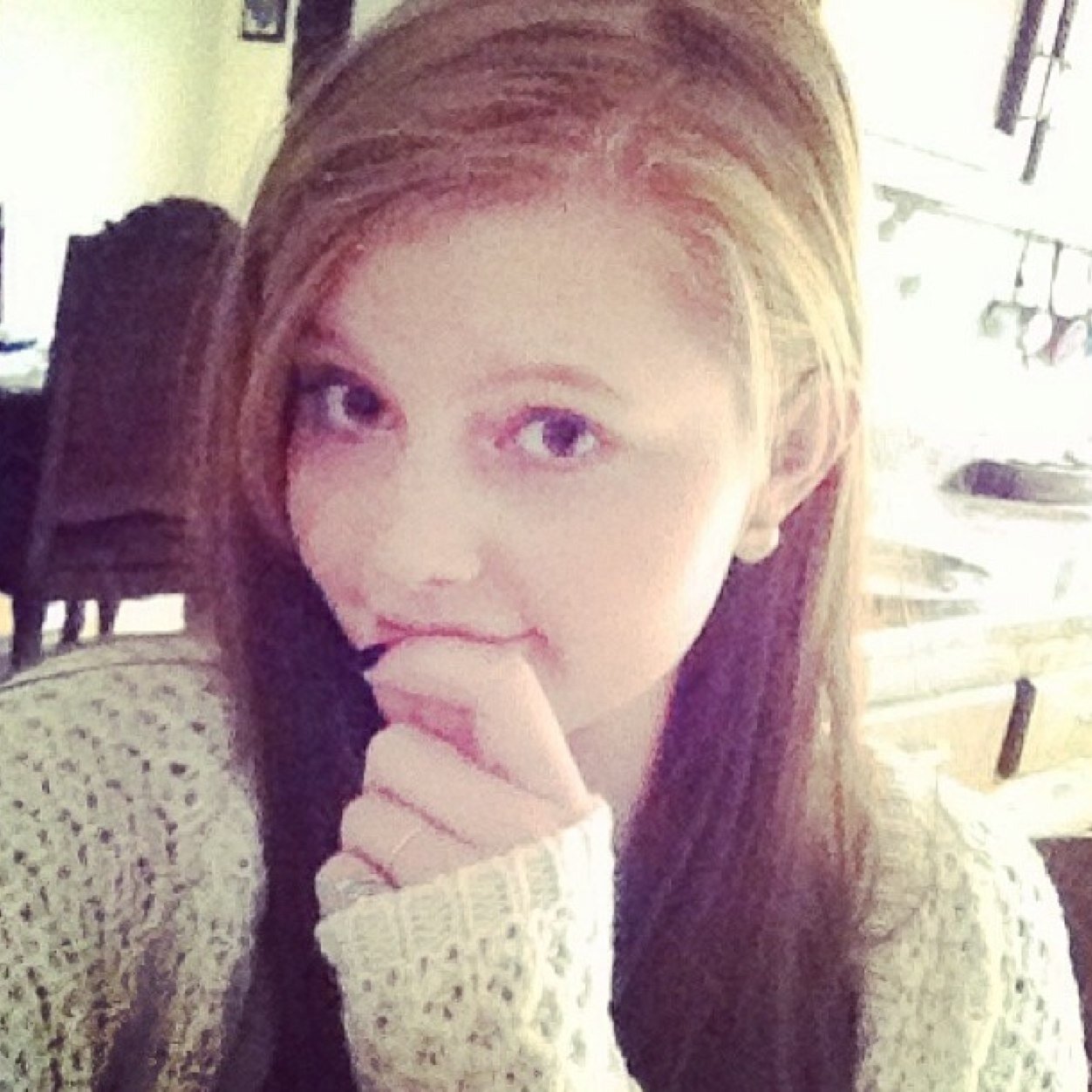 TheyCallMeJaded's profile picture. 