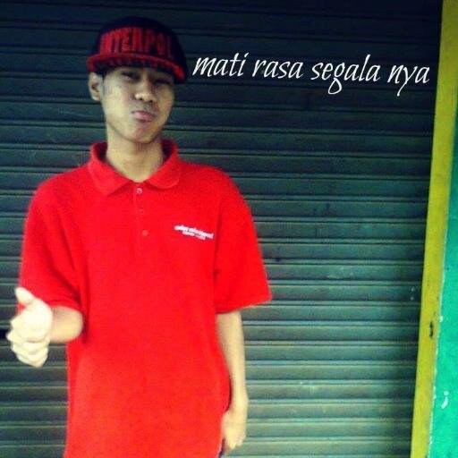 bakarrr lahhh :D
