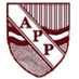 Airmyn Park Primary (@airmynpark) Twitter profile photo Airmyn Park Primary (@airmynpark) Twitter profile photo