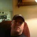 Tony Beam - @Toneman82 - Twitter