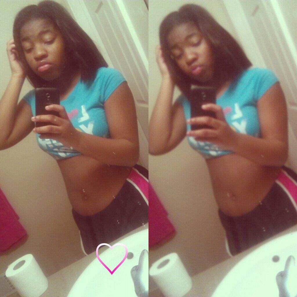 chooser ,Choice ♡#FinesseGang✌