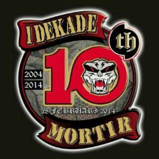 MORTIR_CLUB's profile picture. The official twitter account of Motor Tiger Indramayu, club of Honda Tiger owners in Indramayu, West Java, Indonesia.