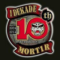 MOTOR TIGER INDRAMAYU (@mortir_club) 's Twitter Profile