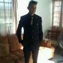 Edwin Medero - @medero941 - Twitter