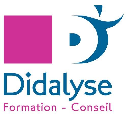 Didalyse's profile picture. 