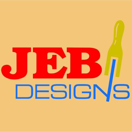 Screen Printing, Embroidery, Advertising Specialties... If you can hold it still, we can put your name on it! Fayetteville, NC ---910-423-7676---