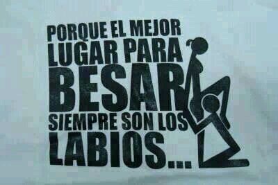 cuenta suspendida por unos meses no respondo dm