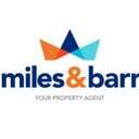 Miles&Barr Gravesend - @MilesAndBarrZB - Twitter
