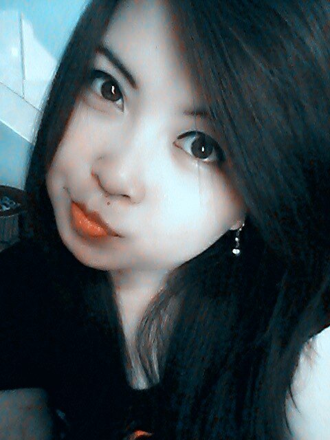 Child of God ...