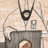 Roots Unity Project (@rootsunity) 's Twitter Profile