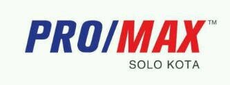 pro_max_solo's profile picture. We Make Your Property SOLD
