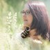 Marah Woolf (@mondsilberlicht) Twitter profile photo Marah Woolf (@mondsilberlicht) Twitter profile photo