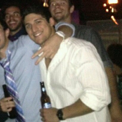 mwright0889's profile picture. 