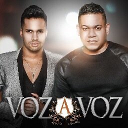 2 Times Latin BILLBOARD & LATIN GRAMMY Fan Club