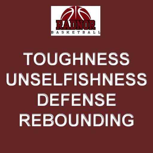 The Official Site of Radnor Boys Basketball Program. Raider - raid·er ˈrādər/ noun 1. a person who attacks an enemy in the enemy's territory
