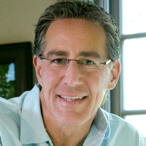 Daniel Contelmo Architects is a Hudson Valley Architecture Firm