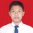 arrizqiwildan's profile image