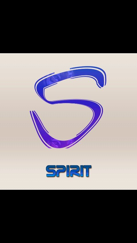 SpiritAzox's profile picture. 