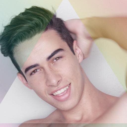 Dono das paginas Vines Br e Vineslândia
