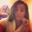 melissa natale - @melissa_ann15 - Twitter