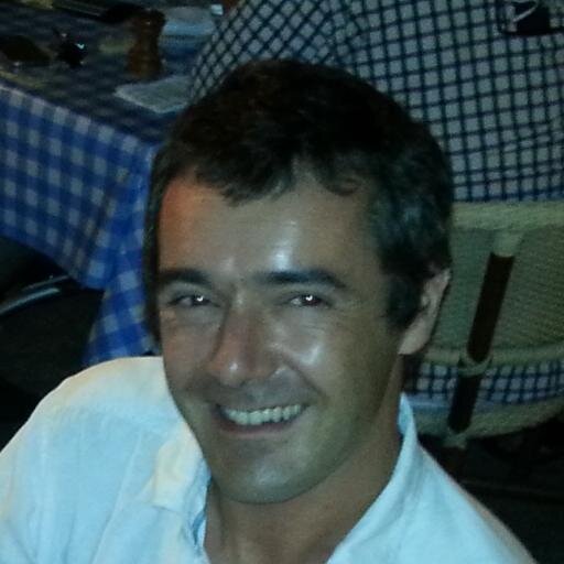journaliste indépendant, spécialisé santé/médecine, sécurité des aliments, santé/environnement