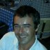 Romain Loury (@romainloury) Twitter profile photo Romain Loury (@romainloury) Twitter profile photo
