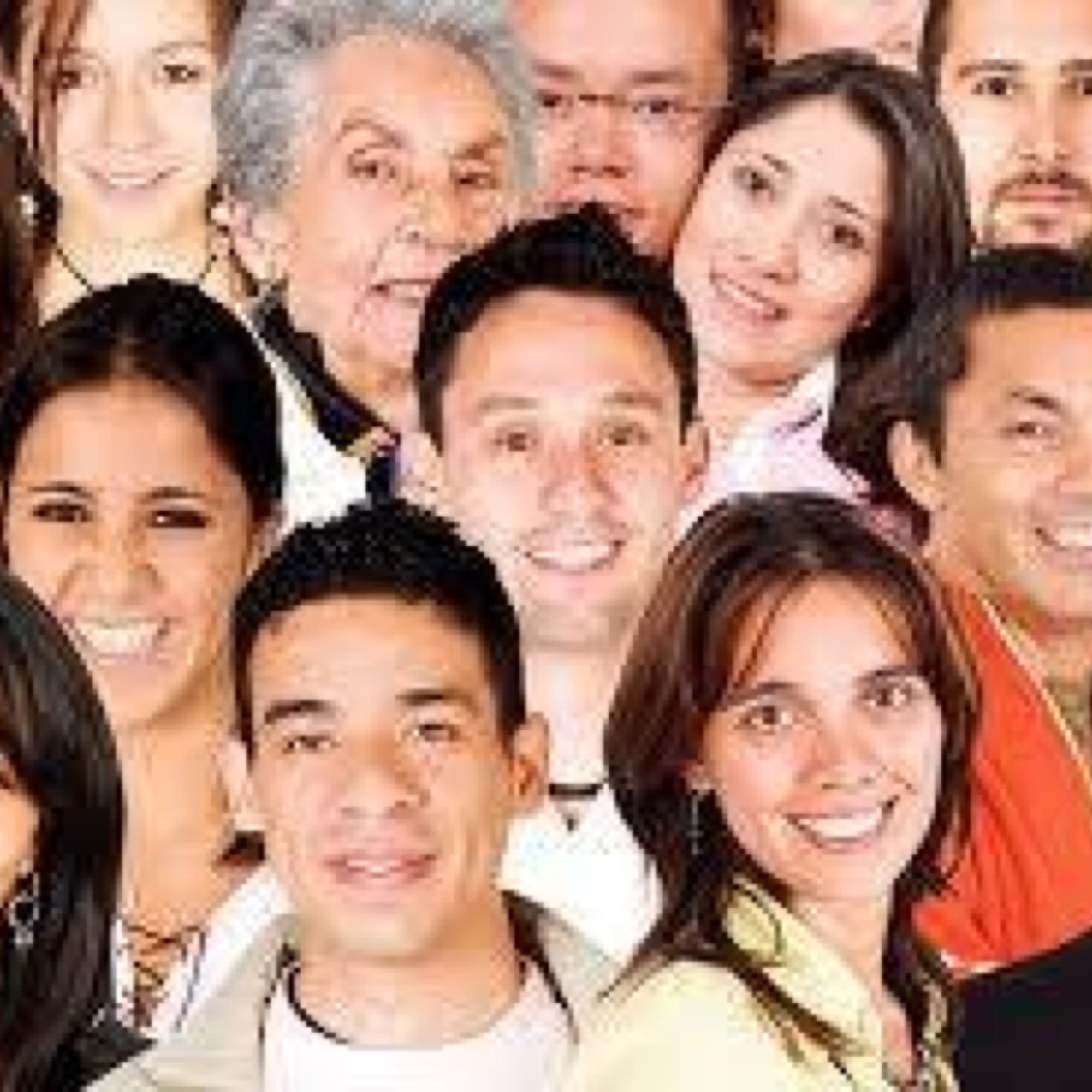 IMMIGRANT TIMES is an online magazine setup as a social enterprise. Our vision is to become the most trusted resource for immigrants all around the world.
