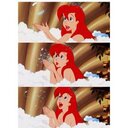 matilda lee - @tildaclarkie - Twitter