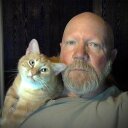 Bert Singleton - @besingleton52 - Twitter