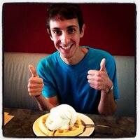 Kevin McKeon (@kevinmckeon14) 's Twitter Profile