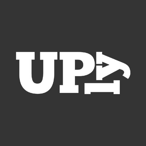 Uply er Danmark online.
http://t.co/xL8LMiML9M