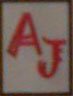 AdijayaGrup