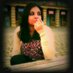 surabhi prabhu (@surabhipra) Twitter profile photo