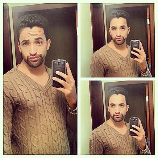 moabmascarenhas's profile picture. 