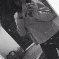 Tasya Less (@less_tasya) 's Twitter Profile