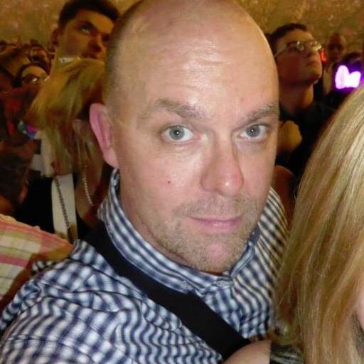 SpannerAsh342's profile picture.