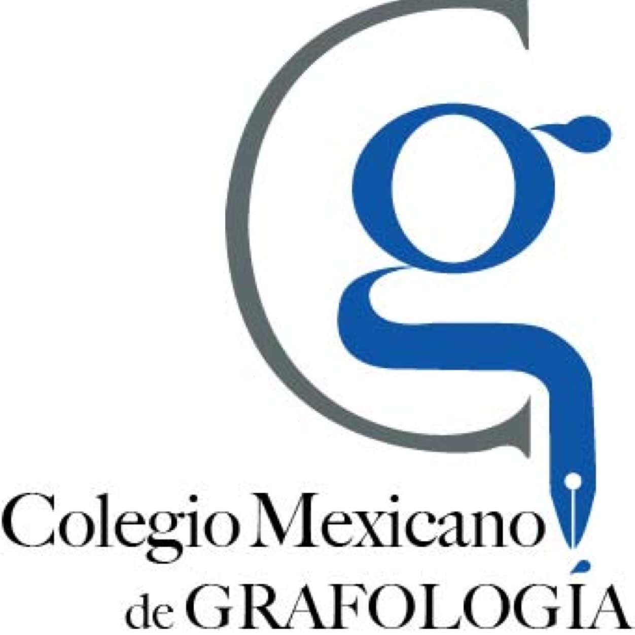 Colegio Mexicano de Grafología Plantel San Ángel. Avenida de La paz no. 57 suite 40 segundo piso Teléfono 6361-3953