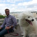 Chris Hobson - @nipacrand - Twitter