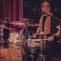 Efrain Hernandez (@ehcdrum) 's Twitter Profile
