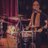 EHCDRUM's profile image