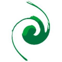 Design, manufacture & distribution of performance and protective foam packaging; foam inserts, foam fittings & foam endcaps. Offices across the UK.