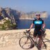 Ross Fittall (@ross_fittall) Twitter profile photo Ross Fittall (@ross_fittall) Twitter profile photo