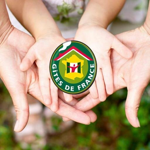 Plus de 1500 hébergements pour vos vacances en Finistère