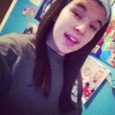 Desiree Faye Finney - @HansoloPlease - Twitter